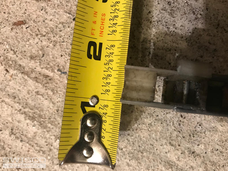 2019-09-26_20-05-54_372