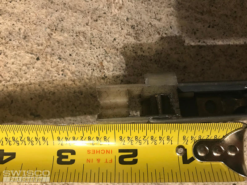 2019-09-26_20-05-25_433