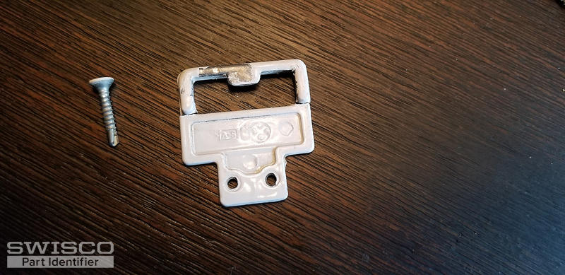 Window Lock