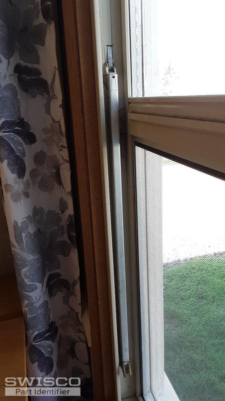 window balance 2