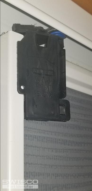 Stanley 00-5024