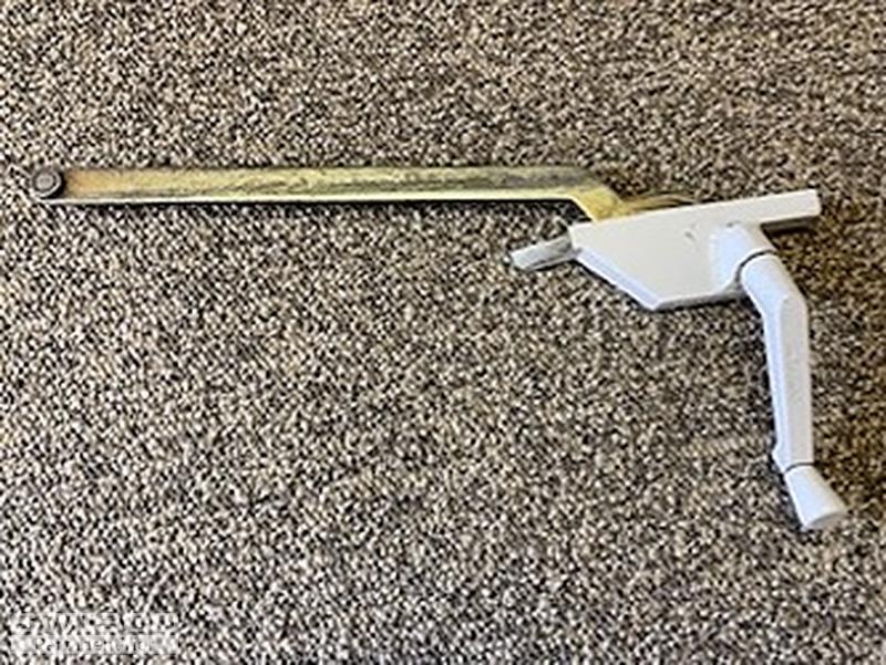 acorn handle