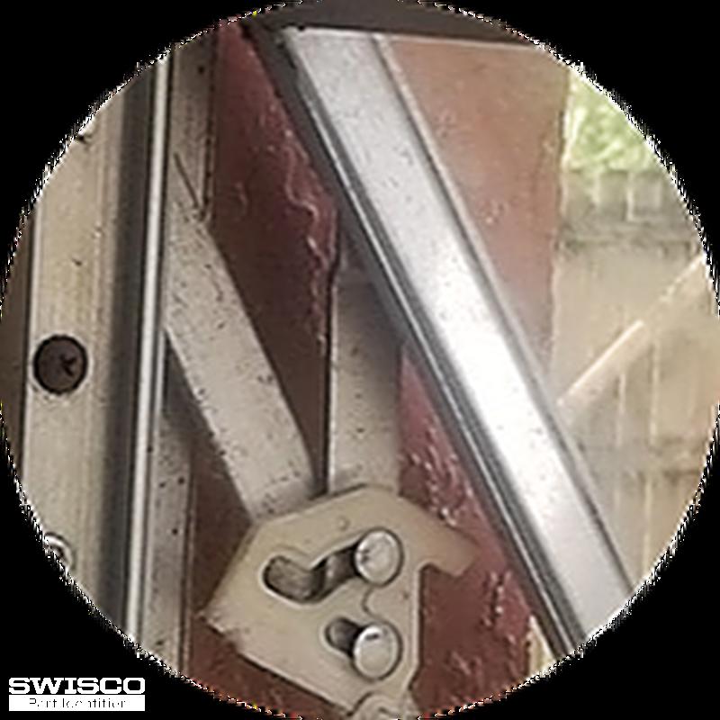 20190923_170817.jpg