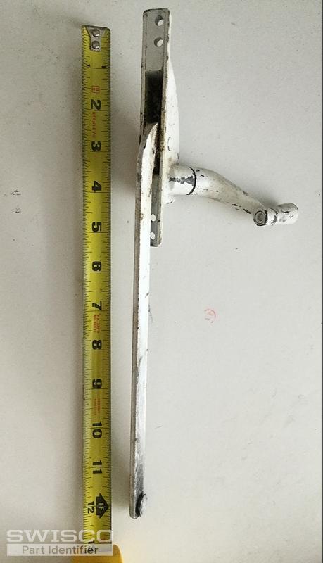 window crank1