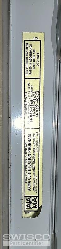 38C2C004-CF98-45EA-BBE4-36B51AE0F608