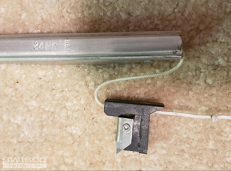 BSI HD24 (2)