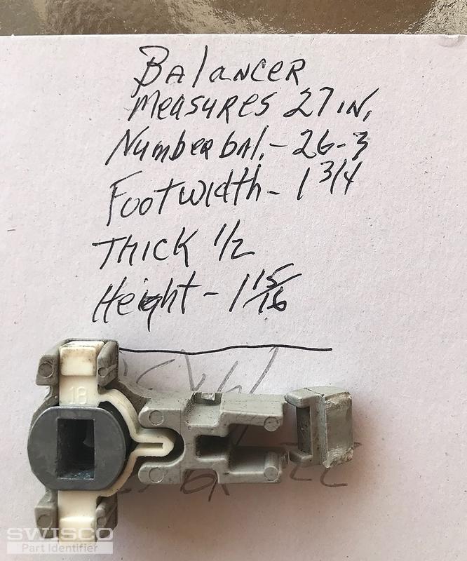 1BA3ED9F-E64B-4E93-B2FA-340D7EECA254
