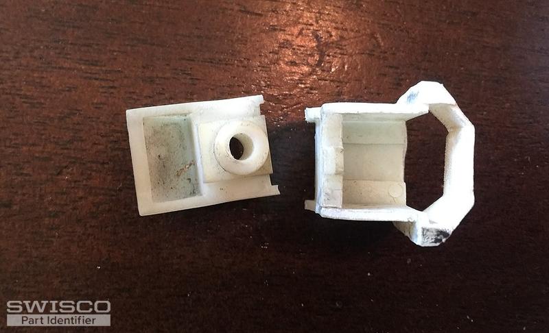 IMG_7388