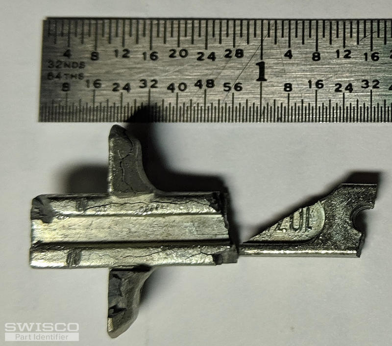 Flare Pivot Bar 1
