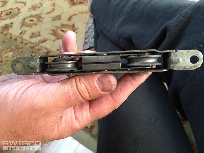 7797DADA-E024-49A3-98D9-F5929A3E57D8