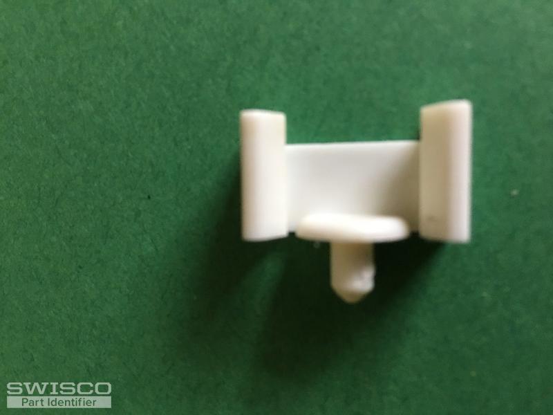 20191005_163943773_iOS