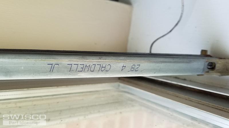 20191007_104357