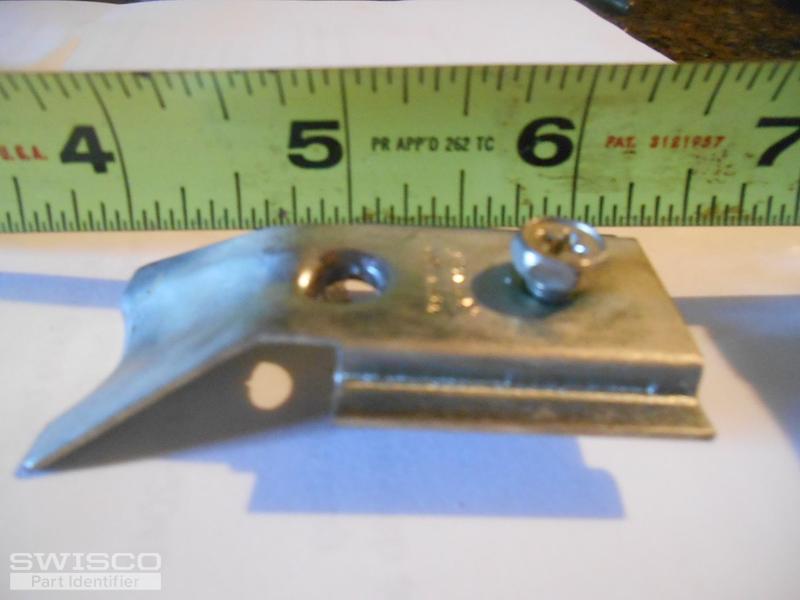 Thumbnail of the uploaded file named DSCN6538.JPG