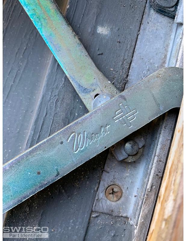 window crank 3