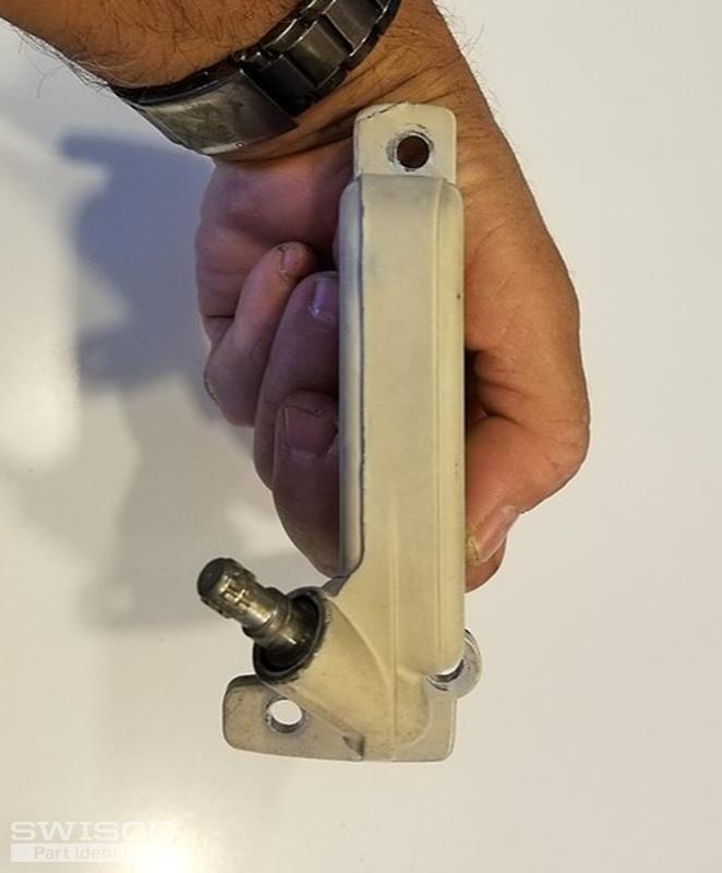 for old jalousie window