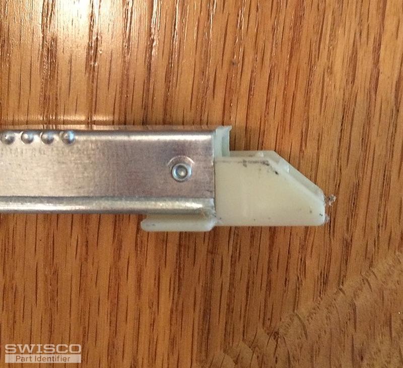 BAF25DDE-C674-4D24-9C5F-A9E17F69414E
