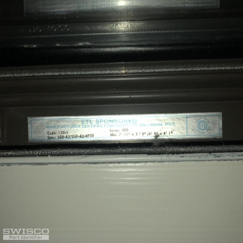 43BA2AED-745C-4F03-8732-F1DEAF6E04FA