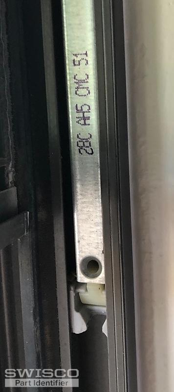 EF5FE840-359C-4C39-BDA2-DAE551283224