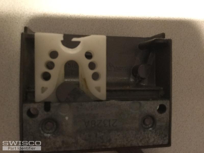 D519EC8A-9300-40A2-8FF7-F39AE0040318