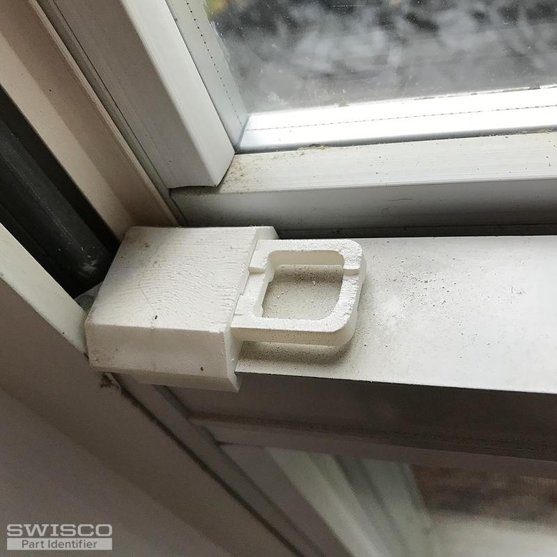 window lock home