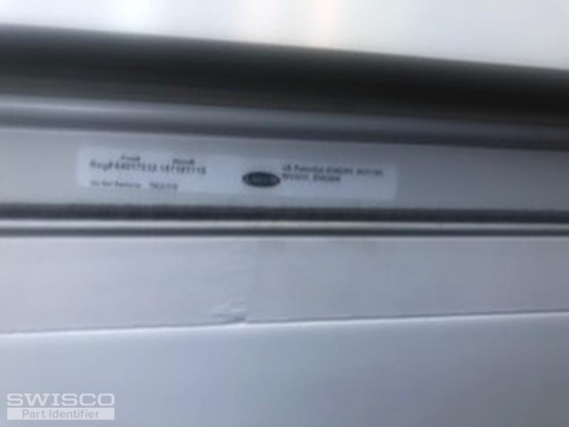 3363265D-34A9-44DE-B66F-9E07B7842354