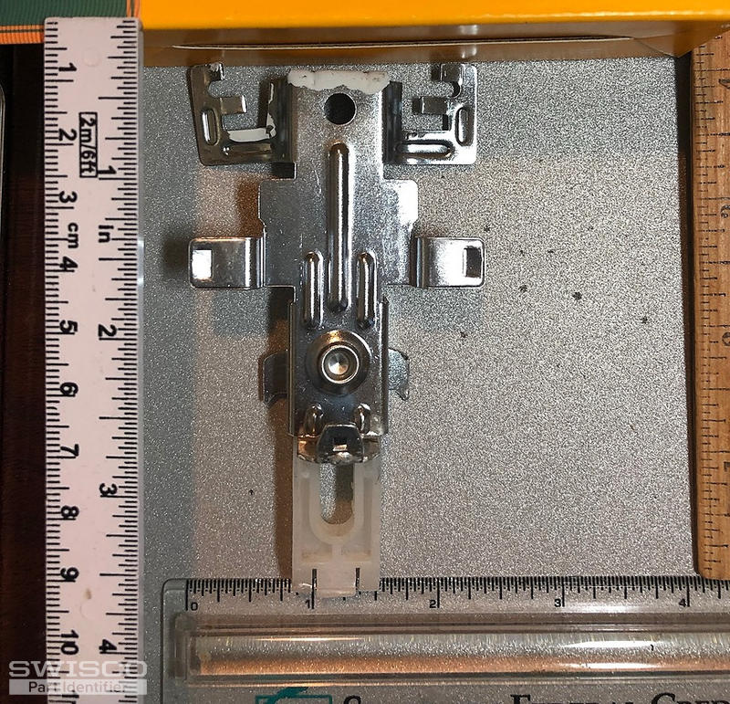 IMG_4139 Jericho Closet door Hanging part2 extende