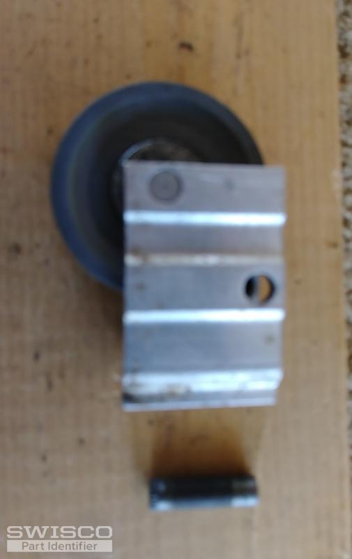 1008191131