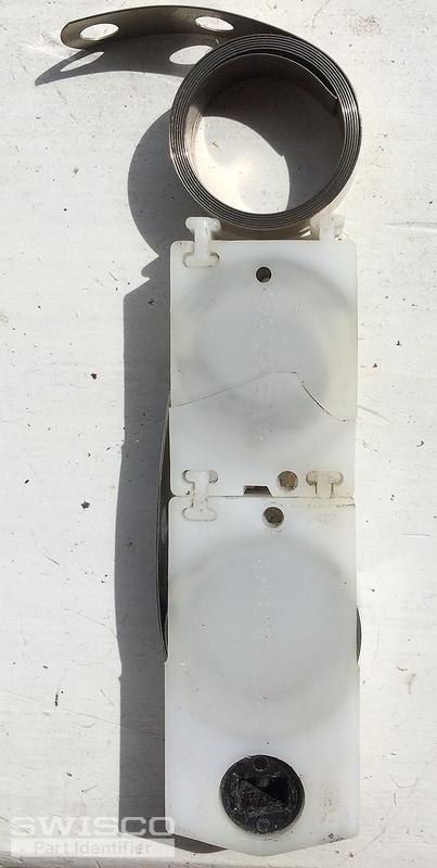 8248D4F1-D9B3-4DCA-AE3B-09331B10D9E6