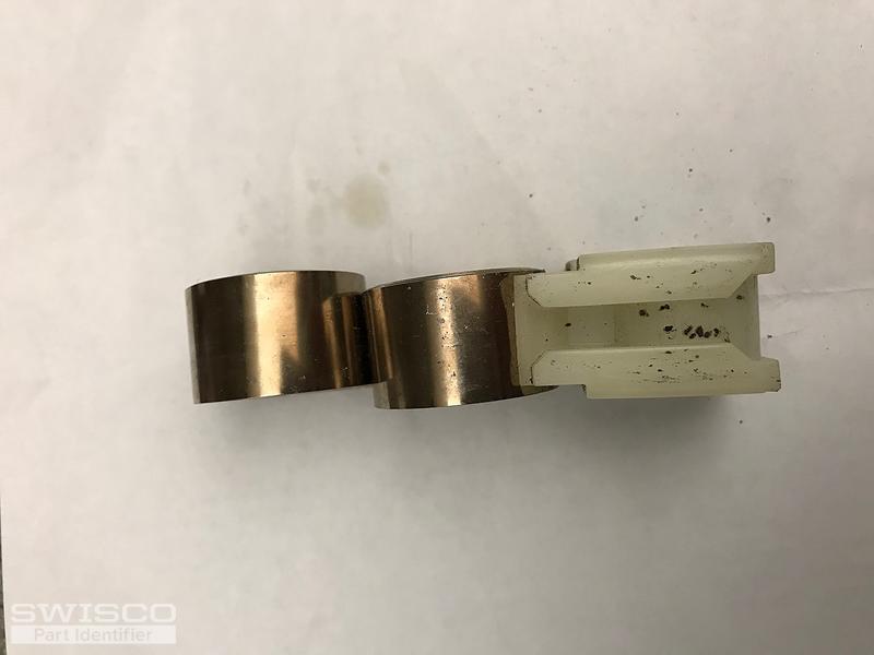 A294BF04-10F7-4FA0-8123-D0998AA4C6CB