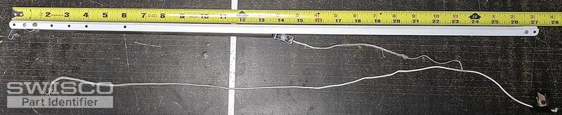 A_Full_length_balance - Copy