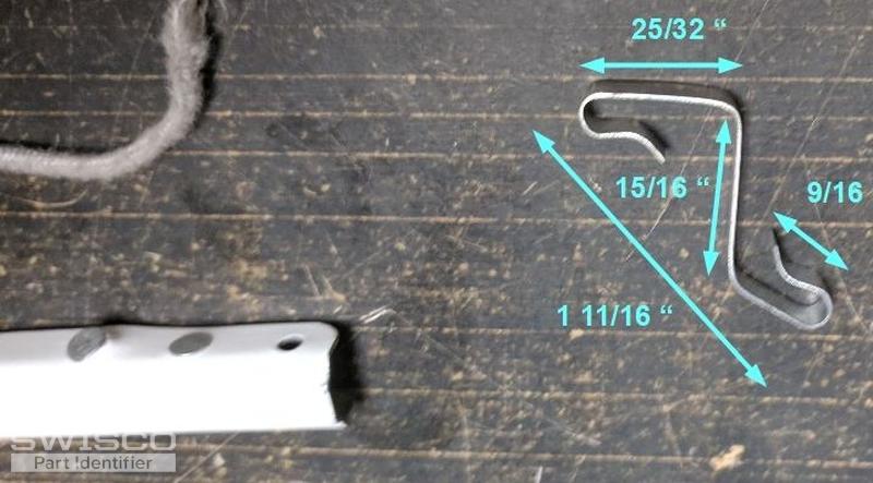 B_Upper_end_with_free_hook_and_dimensions
