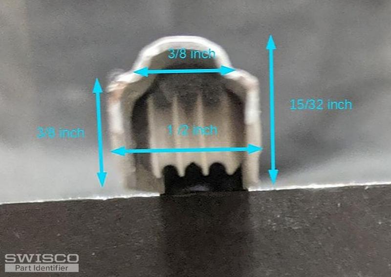 D_Balance_lower_end_view_with_dimensions_2