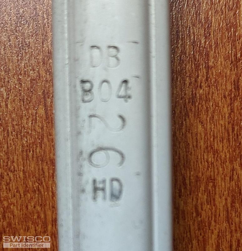 E_Balance_label