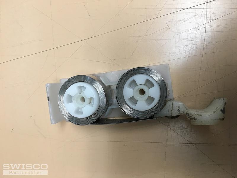 E37EF851-4591-4EF8-939E-AA78B668F762