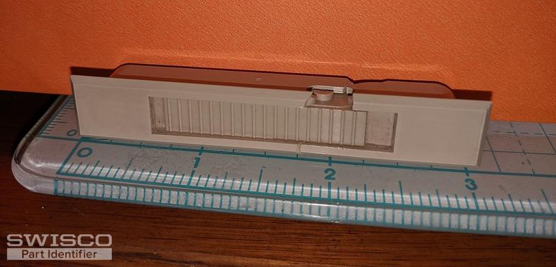 window latch2