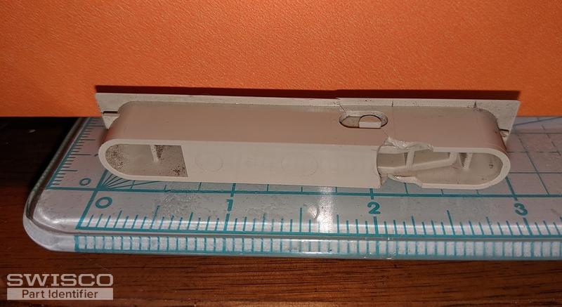 window latch 1