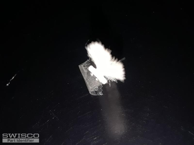 20191010_102856