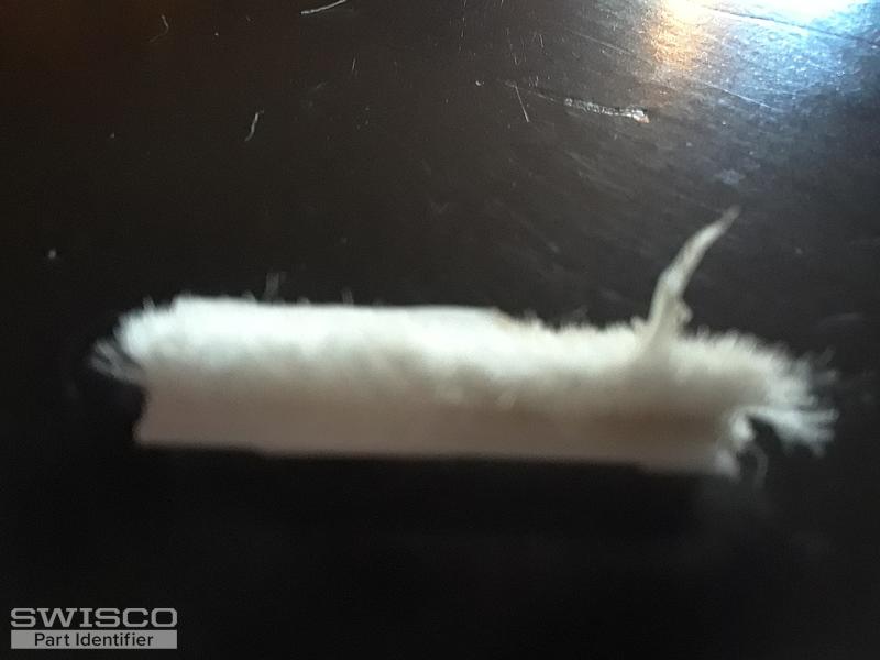20191010_102928