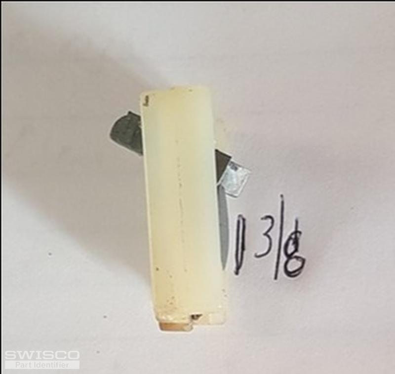 20191010_135345