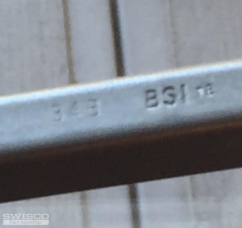 63F0325B-F6DD-4E6E-B89B-C9904EBDF0DB