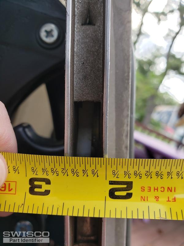 Thumbnail of the uploaded file named 20191007_161208.jpg
