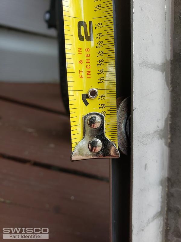Thumbnail of the uploaded file named 20191007_161129.jpg