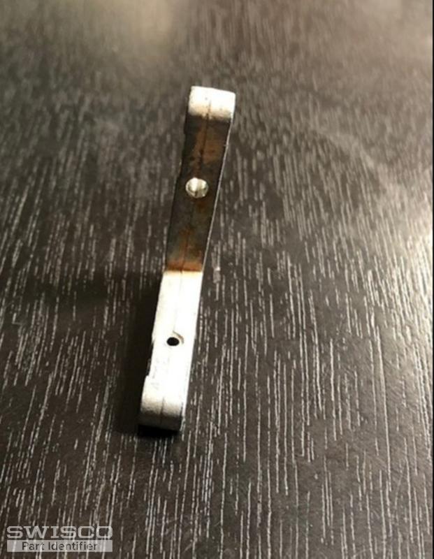 Pella Corner Inserts