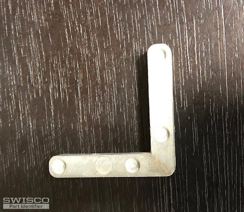 Pella Corner Inserts