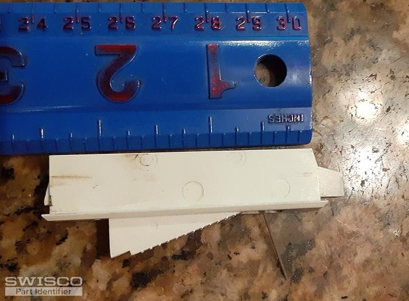 20191012_102537