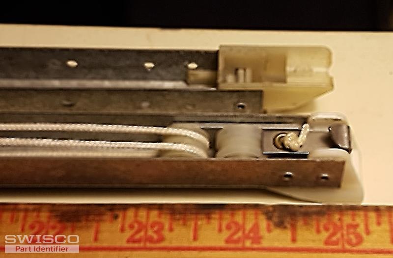slide-hanger0