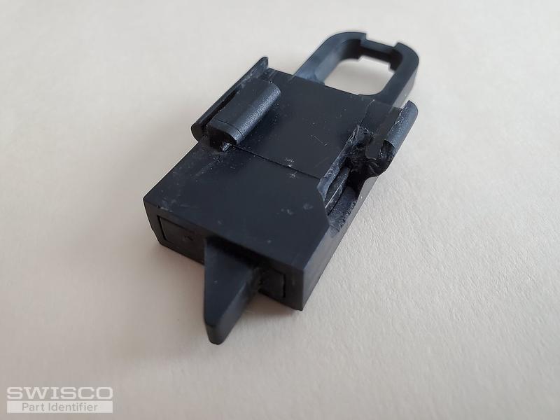 window latch bottom jpg