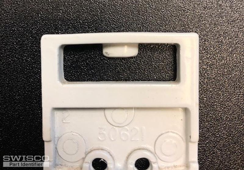 Window Lock 2