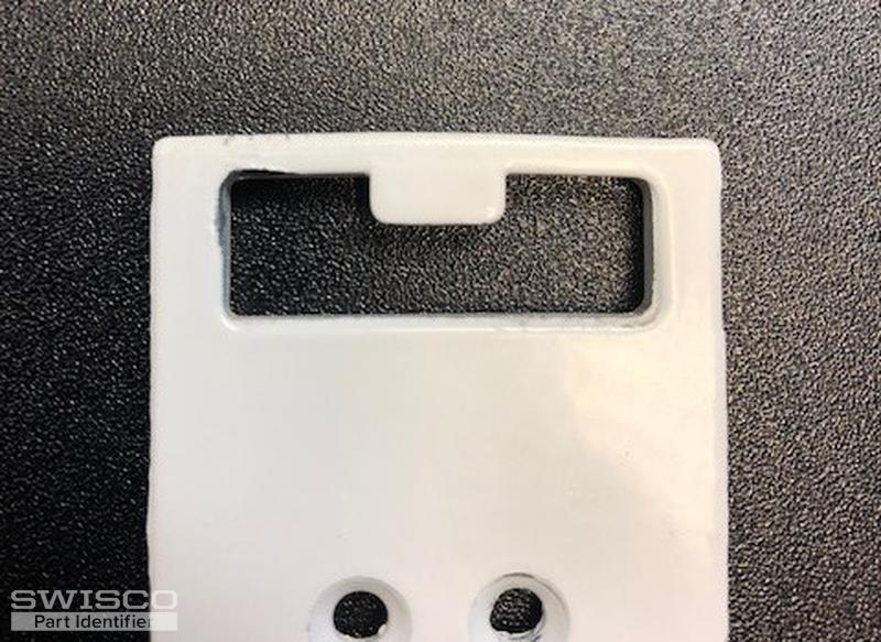 Window Lock 1