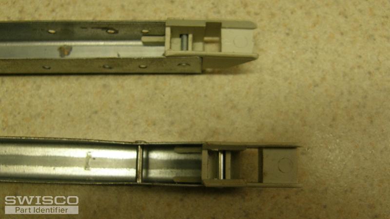 Sash Balance b_02